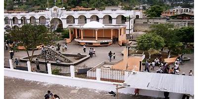 EODP ANEXA A EOUM JULIO MORALES SANTIZO