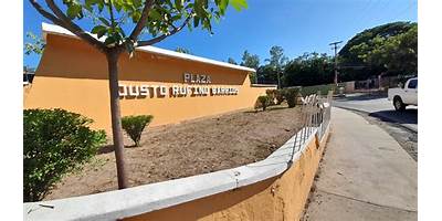 EODP ANEXA A EOUM JUSTO RUFINO BARRIOS