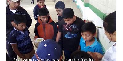 EODP ANEXA A EOUM JUSTO RUFINO BARRIOS