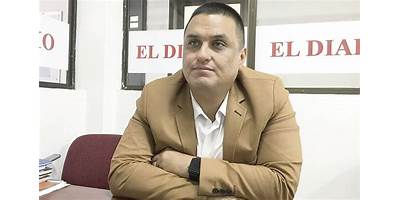 EODP ANEXA A EOUM "LICENCIADO CÉSAR ARNOLDO MARTÍNEZ GARCÍA"