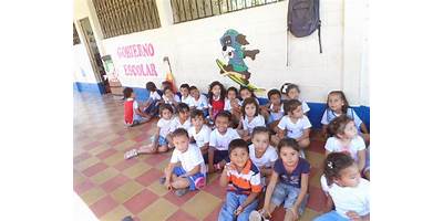 Imagen de la galería
