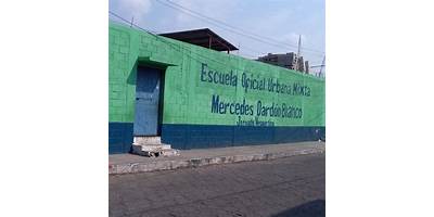 EODP ANEXA A EOUM MERCEDES DARDON BLANCO