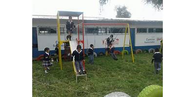 Imagen de la galería