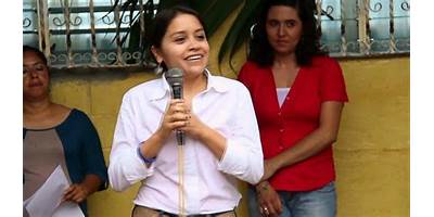 Imagen de la galería