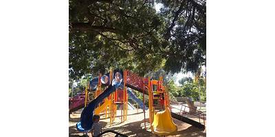 EODP ANEXA A EOUM NO. 622 LOS PINOS