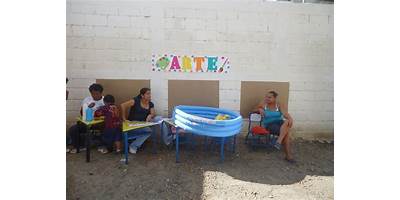 EODP ANEXA A EOUM NO.77 RIGOBERTO BRAN AZMITIA