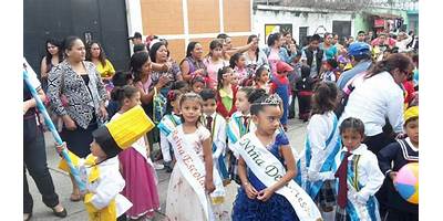 EODP ANEXA A EOUM PEDRO DE BETHANCOURT