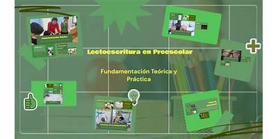 EODP ANEXA A EOUM 'PRADOS DE VILLA HERMOSA'