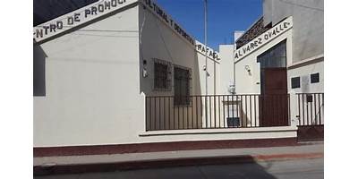EODP ANEXA A EOUM RAFAEL ALVAREZ OVALLE