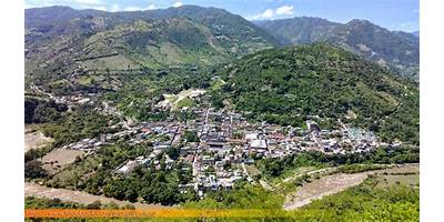 EODP ANEXA A EOUM REGIONAL