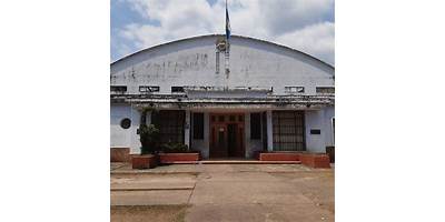 EODP ANEXA A EOUM REGIONAL