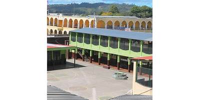 EODP ANEXA A EOUM SALVADOR REYES SOTO