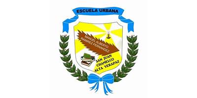 EODP ANEXA A EOUM