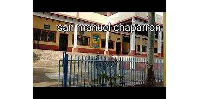 EODP ANEXA A EOUM