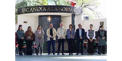 EODP ANEXA A EOUM