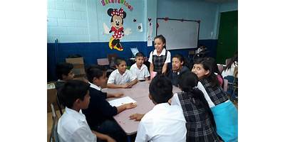 EODP ANEXA A EOUM SILVIA RIVERA DE GARCIA