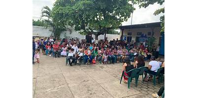 EODP ANEXA A EOUM SOFIA MARGARITA FINGADO