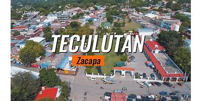 EODP ANEXA A EOUM