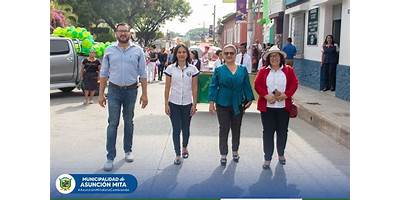 EODP ANEXA A EOUM TIPO FEDERACION