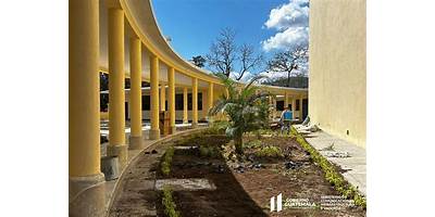 EODP ANEXA A EOUM TIPO FEDERACION