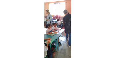 Imagen de la galería