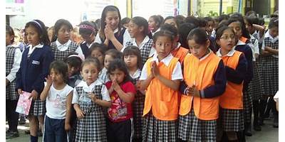 EODP ANEXA A EOUN DELFINA MAZARIEGOS