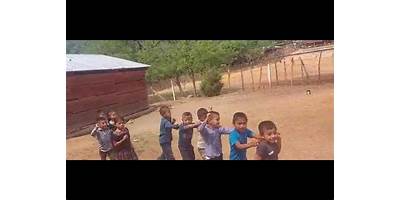 EODP ANEXA A EOUN JUSTO RUFINO BARRIOS