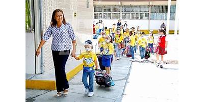 EODP ANEXA A EOUN 'MIGUEL GARCIA GRANADOS'