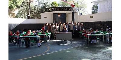 EODP ANEXA A EOUN NO. 49 JESUS CASTRO GOMEZ