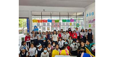 Imagen de la galería