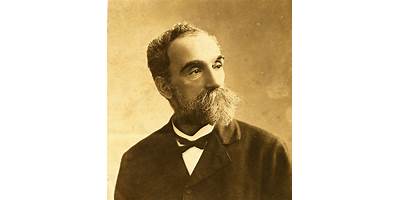 EODP ANEXA A EOUN NO.37  EUGENIO MARIA DE HOSTOS