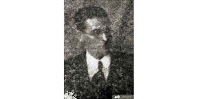 EODP ANEXA A EOUV "FILADELFO ORTIZ GARCIA"