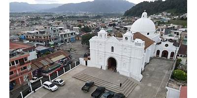 EODP ANEXA A EOUV FRANCISCO MORAZAN