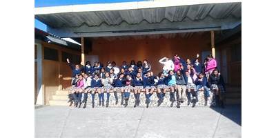 EODP ANEXA A EOUV LUIS MENA
