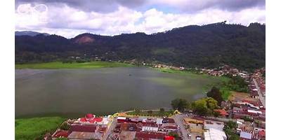 EODP ANEXA A EOUV