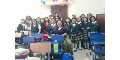 EODP ANEXA A ESCUELA ANTONIO CASTRO Y ESCOBAR