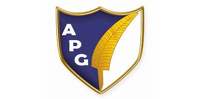 EODP ANEXA A ESCUELA ASOCIACION DE PERIODISTAS DE GUATEMALA A.P.G.
