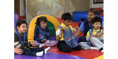 EODP ANEXA A ESCUELA DE EDUCACION ESPECIAL Y CENTRO DE REHABILITACION INTEGRAL