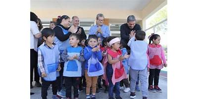 EODP ANEXA A ESCUELA MANUEL MARCOS MARTINEZ