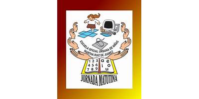EODP ANEXA A ESCUELA OFICIAL DE NIÑAS REPUBLICA DE VENEZUELA