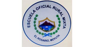 EODP ANEXA A ESCUELA OFICIAL RURAL MIXTA