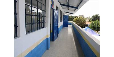 EODP ANEXA A ESCUELA OFICIAL RURAL
