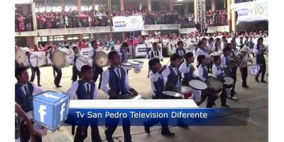 EODP ANEXA A ESCUELA OFICIAL URBANA MIXTA "JUSTO RUFINO BARRIOS"