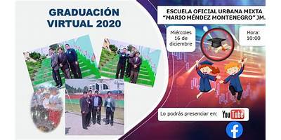 EODP ANEXA A ESCUELA OFICIAL URBANA MIXTA MARIO MENDEZ MONTENEGRO