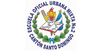 EODP ANEXA A ESCUELA OFICIAL URBANA MIXTA NO. 2 "PROFESORA ALBA MARINA RUIZ FAJARDO"