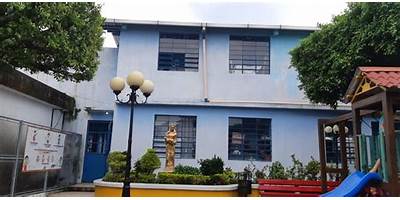 EODP ANEXA A ESCUELA OFICIAL URBANA MIXTA