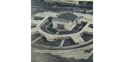 EODP ANEXA A ESCUELA TIPO FEDERACION 'CARLOS A. CALDERON T.'