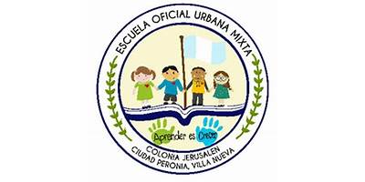 EODP ANEXA A LA ESCUELA OFICIAL URBANA MIXTA LAS ILUSIONES