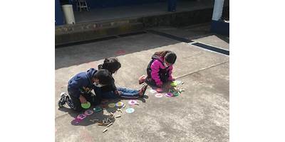 EODP ANEXA A 'PLAN EDUCATIVO 4 DE FEBRERO'