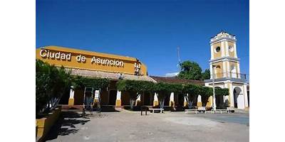 EODP ANEXA EORM